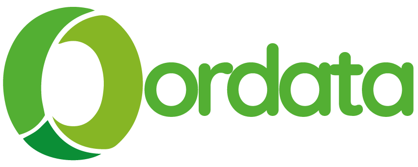 rodata.it
